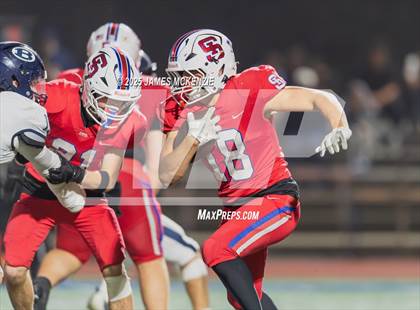 Thumbnail 3 in Bellarmine College Prep @ St. Ignatius College Preparatory photogallery.