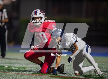 Thumbnail 1 in Bellarmine College Prep @ St. Ignatius College Preparatory photogallery.