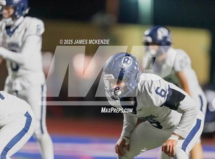 Thumbnail 2 in Bellarmine College Prep @ St. Ignatius College Preparatory photogallery.