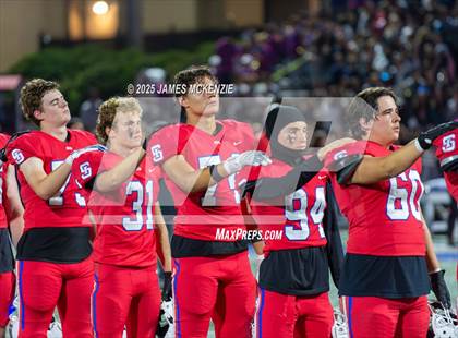 Thumbnail 3 in Bellarmine College Prep @ St. Ignatius College Preparatory photogallery.