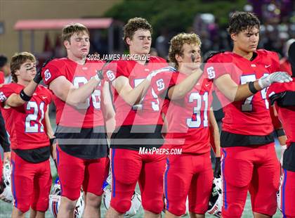 Thumbnail 1 in Bellarmine College Prep @ St. Ignatius College Preparatory photogallery.