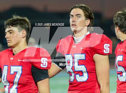 Thumbnail 1 in Bellarmine College Prep @ St. Ignatius College Preparatory photogallery.