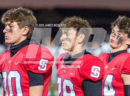 Thumbnail 2 in Bellarmine College Prep @ St. Ignatius College Preparatory photogallery.