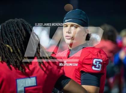 Thumbnail 1 in Bellarmine College Prep @ St. Ignatius College Preparatory photogallery.