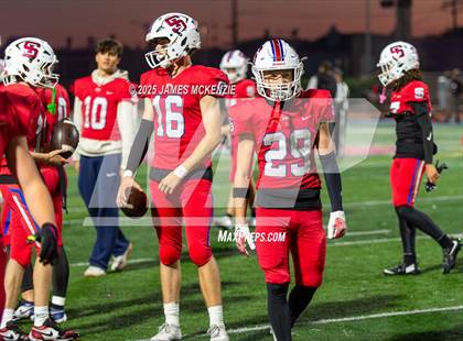 Thumbnail 1 in Bellarmine College Prep @ St. Ignatius College Preparatory photogallery.