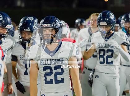 Thumbnail 3 in Bellarmine College Prep @ St. Ignatius College Preparatory photogallery.