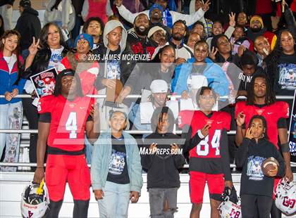 Thumbnail 1 in Bellarmine College Prep @ St. Ignatius College Preparatory photogallery.