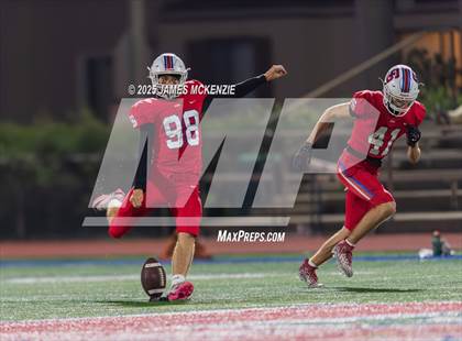 Thumbnail 3 in Bellarmine College Prep @ St. Ignatius College Preparatory photogallery.