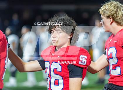 Thumbnail 1 in Bellarmine College Prep @ St. Ignatius College Preparatory photogallery.