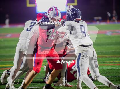 Thumbnail 1 in Bellarmine College Prep @ St. Ignatius College Preparatory photogallery.