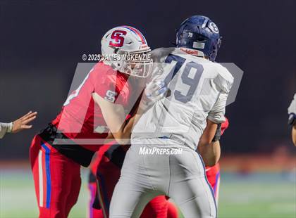 Thumbnail 3 in Bellarmine College Prep @ St. Ignatius College Preparatory photogallery.