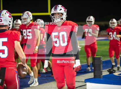 Thumbnail 2 in Bellarmine College Prep @ St. Ignatius College Preparatory photogallery.