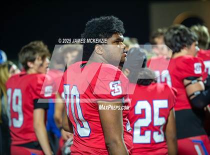 Thumbnail 2 in Bellarmine College Prep @ St. Ignatius College Preparatory photogallery.