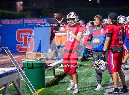 Thumbnail 2 in Bellarmine College Prep @ St. Ignatius College Preparatory photogallery.