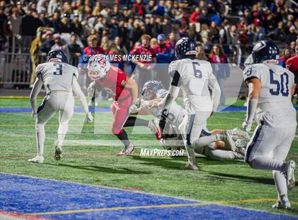 Thumbnail 2 in Bellarmine College Prep @ St. Ignatius College Preparatory photogallery.