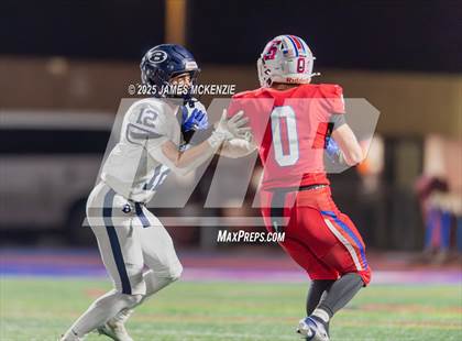 Thumbnail 2 in Bellarmine College Prep @ St. Ignatius College Preparatory photogallery.