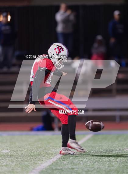 Thumbnail 1 in Bellarmine College Prep @ St. Ignatius College Preparatory photogallery.