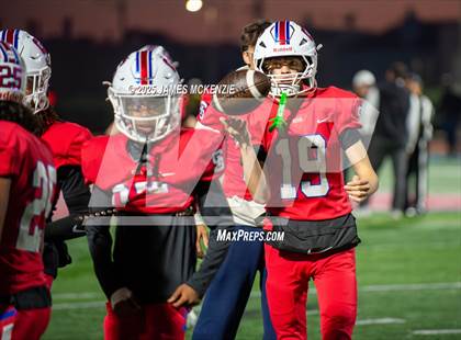 Thumbnail 3 in Bellarmine College Prep @ St. Ignatius College Preparatory photogallery.