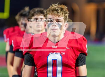 Thumbnail 1 in Bellarmine College Prep @ St. Ignatius College Preparatory photogallery.