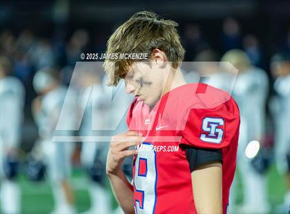 Thumbnail 1 in Bellarmine College Prep @ St. Ignatius College Preparatory photogallery.