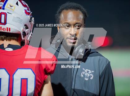 Thumbnail 1 in Bellarmine College Prep @ St. Ignatius College Preparatory photogallery.