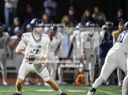 Thumbnail 1 in Bellarmine College Prep @ St. Ignatius College Preparatory photogallery.