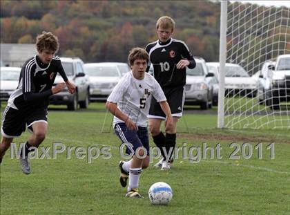 Thumbnail 2 in Towanda @ Northern Potter photogallery.