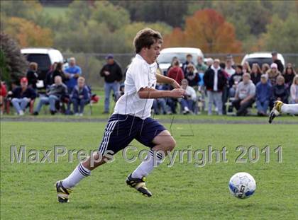 Thumbnail 3 in Towanda @ Northern Potter photogallery.