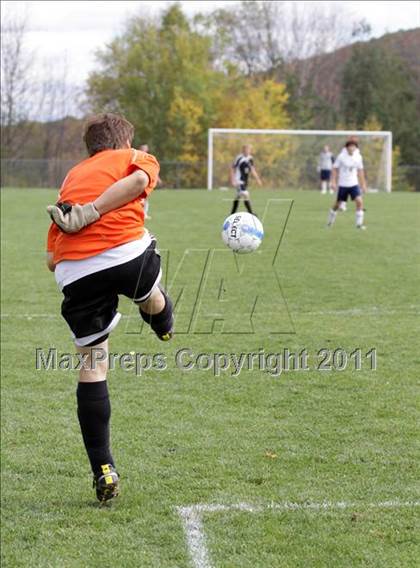Thumbnail 1 in Towanda @ Northern Potter photogallery.