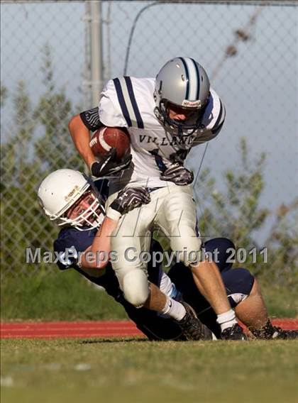 Thumbnail 2 in Villanova Prep @ Chadwick photogallery.