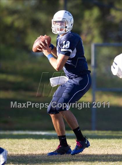 Thumbnail 2 in Villanova Prep @ Chadwick photogallery.