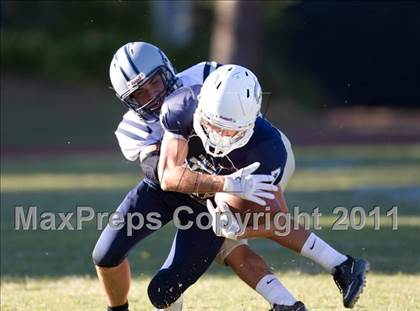 Thumbnail 1 in Villanova Prep @ Chadwick photogallery.