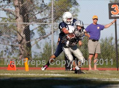 Thumbnail 1 in Villanova Prep @ Chadwick photogallery.