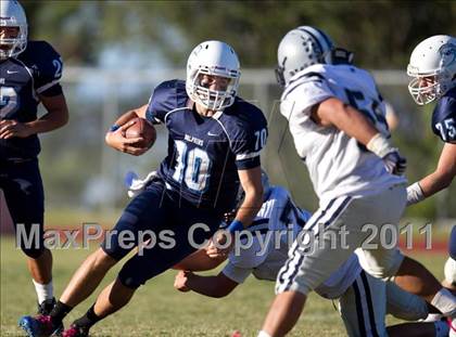 Thumbnail 2 in Villanova Prep @ Chadwick photogallery.