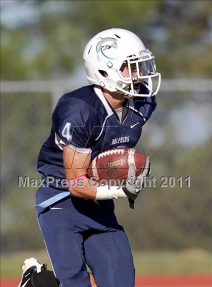 Thumbnail 3 in Villanova Prep @ Chadwick photogallery.