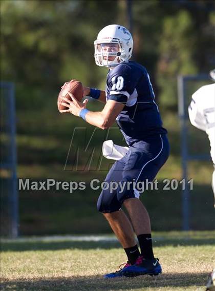Thumbnail 3 in Villanova Prep @ Chadwick photogallery.
