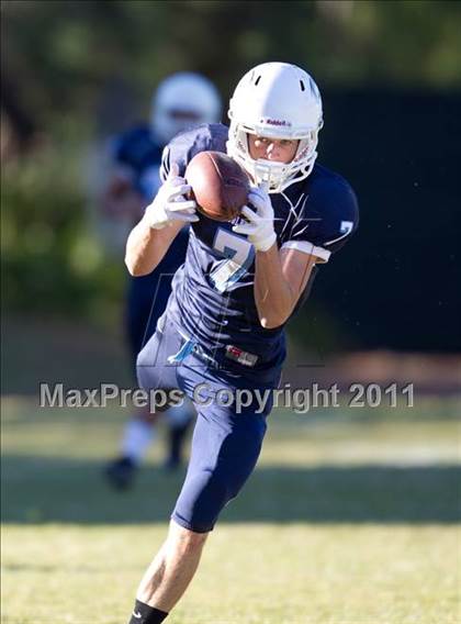 Thumbnail 3 in Villanova Prep @ Chadwick photogallery.