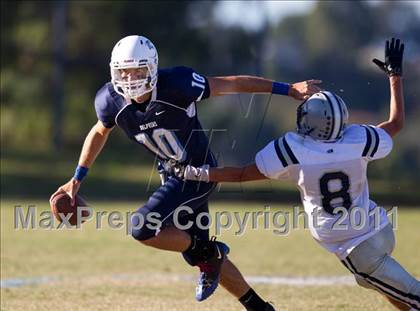 Thumbnail 3 in Villanova Prep @ Chadwick photogallery.