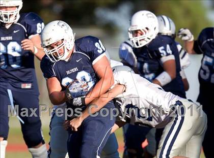 Thumbnail 2 in Villanova Prep @ Chadwick photogallery.