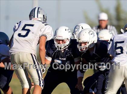 Thumbnail 1 in Villanova Prep @ Chadwick photogallery.