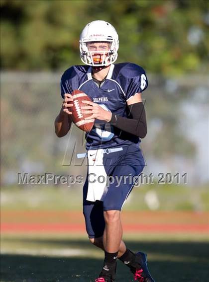 Thumbnail 1 in Villanova Prep @ Chadwick photogallery.