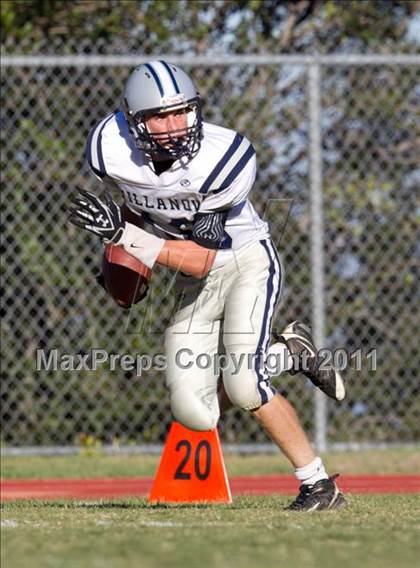 Thumbnail 1 in Villanova Prep @ Chadwick photogallery.
