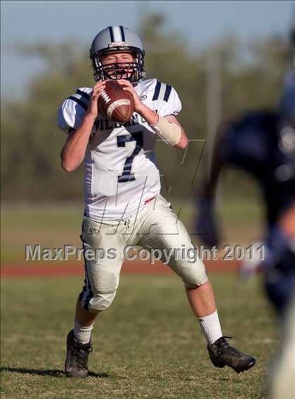 Thumbnail 1 in Villanova Prep @ Chadwick photogallery.