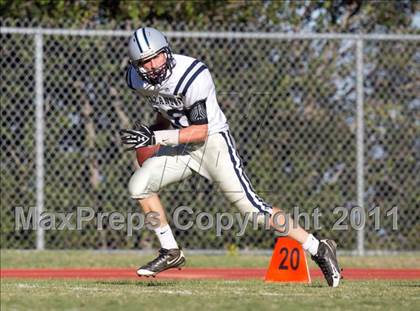 Thumbnail 2 in Villanova Prep @ Chadwick photogallery.