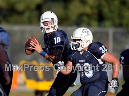 Thumbnail 3 in Villanova Prep @ Chadwick photogallery.