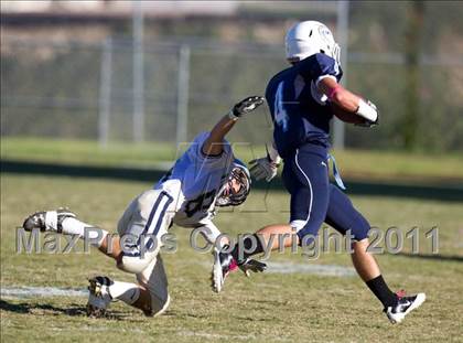 Thumbnail 1 in Villanova Prep @ Chadwick photogallery.