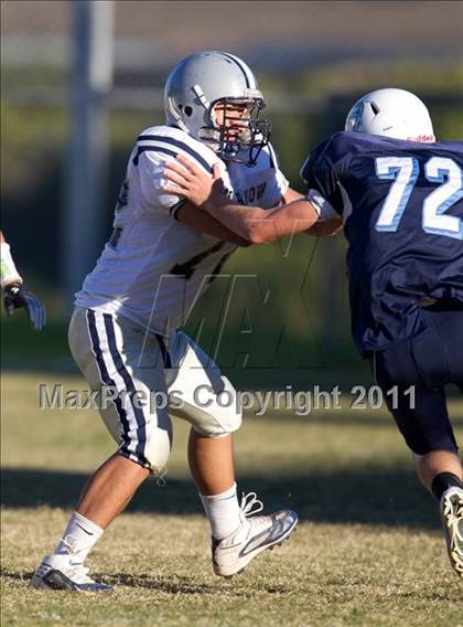Thumbnail 1 in Villanova Prep @ Chadwick photogallery.