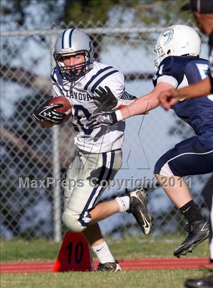 Thumbnail 3 in Villanova Prep @ Chadwick photogallery.