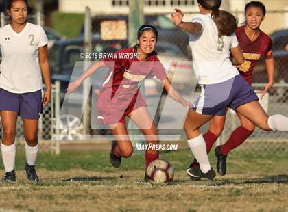 Thumbnail 3 in Santiago @ Esperanza photogallery.
