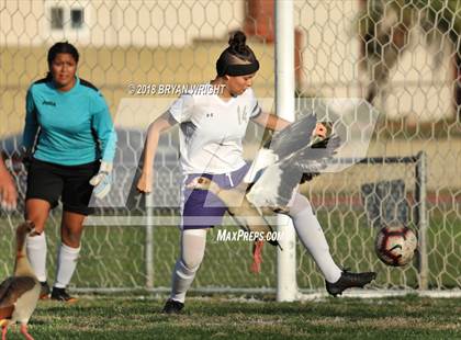 Thumbnail 3 in Santiago @ Esperanza photogallery.